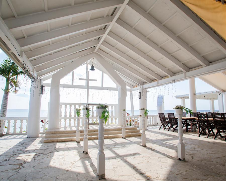Morimar Resort Hotel Yomitan Bagian luar foto